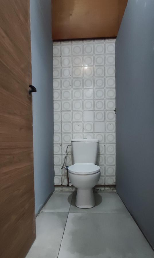 Hostal Casa Valenciana エクステリア 写真