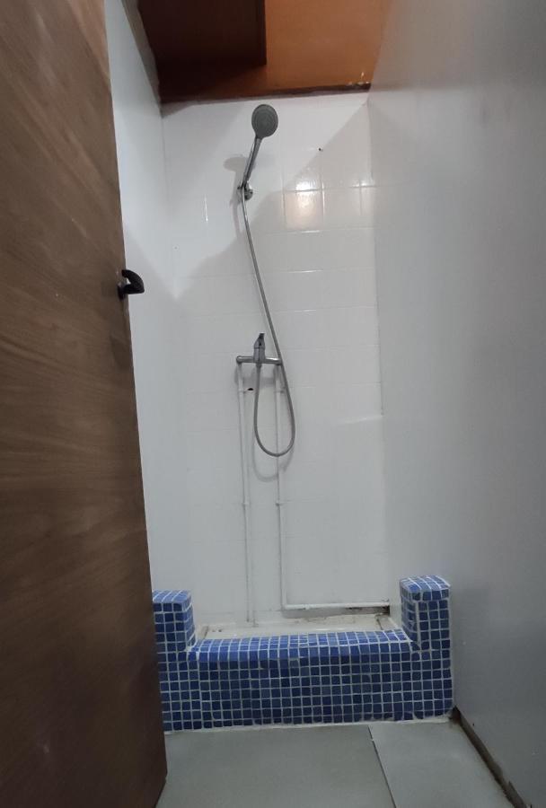 Hostal Casa Valenciana エクステリア 写真